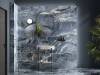 Керамогранит Ape Ceramica Four Seasons A037946 MPL-030565 Pumice Matt. Rect 60x120 фото 11