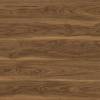 SPC Ламинат Dolce Flooring Tetro 4/43 4V DF-304 Орех Феррара 1220x183