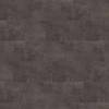 LVT Плитка Wineo 600 Stone XL 2/41 DB206W6 Бруклин 914x457