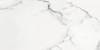 Керамогранит Kerranova Iceberg K-2002/LR White 600x1200x10 фото 13