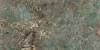 Керамогранит Ariostea Ultra Marmi UM6L300604 Amazonite Luc Shiny 6 mm 150x300