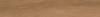 Керамогранит Ribesalbes Bremen Sherwood 10x60