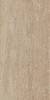 Керамогранит Estima City Stride 70260 RE03/NS_R9/30,6x60,9x8N/GW Dark Beige Неполированный 30.6x60.9x8 фото 4