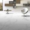 Керамогранит Art&Natura Marmo Calacata White Glossy 60x120 фото 2