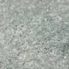 Ковролин Urggazcarpet Кардинал 10560 L.Blue+D.Blue (рулон: 4x25=100м2) фото 2