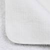 Коврик Wasserkraft Kammel BM-8315 white фото 5