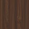 Стеновая панель Decaro Wood D1105 120x300x0.8 фото 2