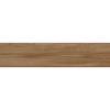 Керамогранит Delacora Wooden GP2090DEN21R Marron Матовый 20x90
