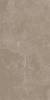 Керамогранит CL KER Torla Taupe M 60x120 фото 12