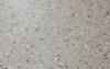 Ламинат Alloc Original Stone 11/34 4U 05829 Боттичини Терраццо 1207x198 фото 3