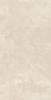 Керамогранит Arcadia Ceramica Arawak RT7003-B Beige Matt Rustic Punch 60x120 фото 2