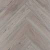 Ламинат Kronotex Herringbone 10/33 4V D4627 Дуб Брэдфорд 665x133
