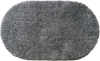 Коврик Wasserkraft Dill BM-3951 monument