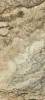 Керамогранит Zodiac Ceramica Shangri-La MN628BP271206 Polished 6mm 120x270 фото 2