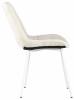 Стул Stool Group Флекс AV 405-N01-02(P) белые ножки фото 3