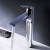 Смеситель для раковины AM.PM Gem F90A92000 фото 2