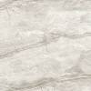 Керамогранит Alma Ceramica Bottichino GFU04BTC07R 60x60 фото 2