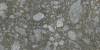 Керамогранит Atlas Concorde Russia Forte Dei Marmi Quark 610015000696 Ceppo Apuano Quartz Lapp Ret 80x160 фото 4