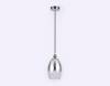 Подвесной светильник Ambrella light Traditional TR3622 фото 3
