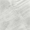 Керамогранит Delacora Rock D60203M Gray карвинг 60x60x9.5 фото 14