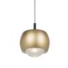 Подвесной светильник Mantra Roller 8541 фото 2