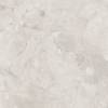 Керамогранит Arcadia Ceramica Micado CR6015-A White Carving 60x60 фото 4