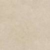Керамогранит Atlas Concorde Boost Stone A6RI Cream 60x60