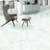 Керамогранит Primavera CR224 Onyx Аmber Carving 600x1200 фото 4