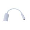 Бра Loft IT Stick 10009WH фото 3