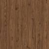 LVT Плитка Novafloor Stepper 1.5/31 S-23 Дуб Мокко 304.8x304.8