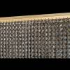 Подвесная люстра Arti Lampadari Milano Milano E 1.5.120X30.502 G фото 2