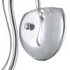 Бра Lumion Laoka 8032/1W фото 7