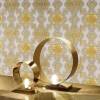 Обои виниловые Emiliana Parati Valentin Yudashkin 5 86006 фото 2