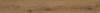 Керамогранит Atlas Concorde Russia Wine Oak 610010002707 Brunello Ret/Вайн Оак Брунело Рет 20x160 фото 4