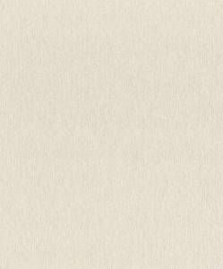 Обои Rasch Amara 608656