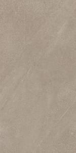 Керамогранит Mirage Motley MT03 Wembley Nat SQ R10 60x120