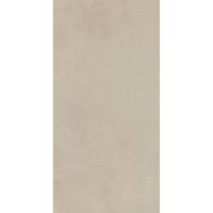 Керамогранит Century Reaction 136852 Element Naturale Rect 60x120