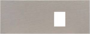 Столешница Allen Brau Infinity 120 R beige structure