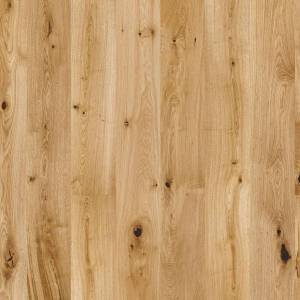 Паркетная доска Barlinek Senses 1WG000561 Дуб Intense 2200x207x14