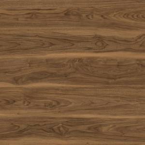 SPC Ламинат Dolce Flooring Tetro 4/43 4V DF-304 Орех Феррара 1220x183