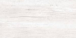 Керамическая плитка AltaCera Deco Sky WT9WOD15 Wood Gray 24.9x50