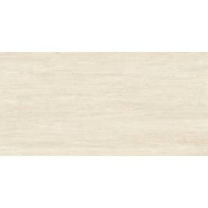 Керамогранит STN Ceramica Fortune P.E. Ivory Rect 60x120