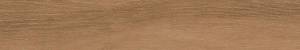 Керамогранит Ribesalbes Bremen Sherwood 10x60