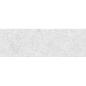 Керамическая плитка Saloni Markthal Light 30x90