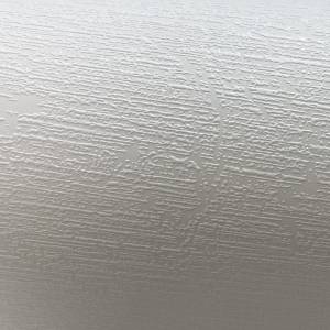Обои Victoria Stenova Almaz 686050