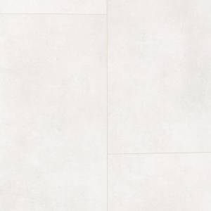 SPC Ламинат Alpine Floor by Classen Pro Nature 4/33 4V 63138 Milford 638x310