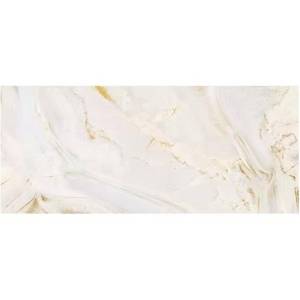 Керамогранит Vallelunga Grandiosa 02VGRCOBO Preziosa C Onice Bianco Oro 120x280