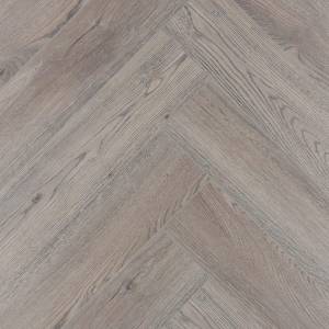 Ламинат Kronotex Herringbone 10/33 4V D4627 Дуб Брэдфорд 665x133