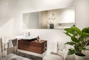 Sant Agostino Metrochic