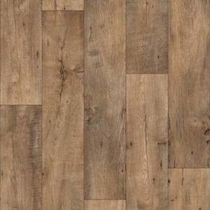 Линолеум Juteks Balance Forest 10 (рулон: 2x25=50м2)
